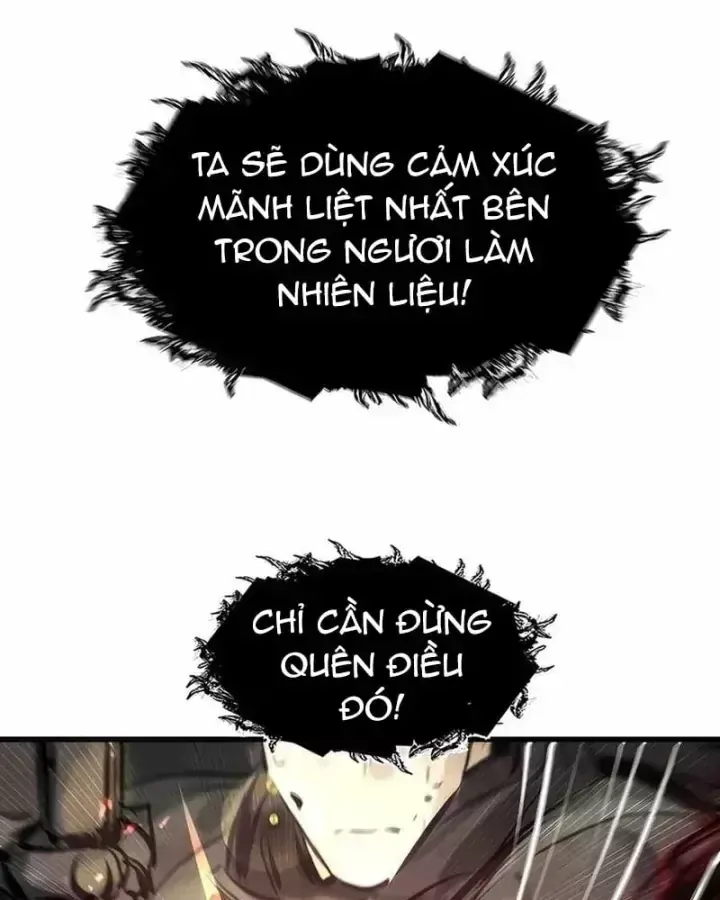 Trang 132