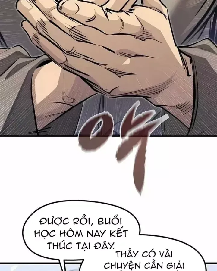 Trang 169
