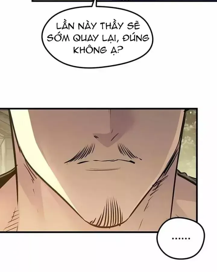 Trang 172