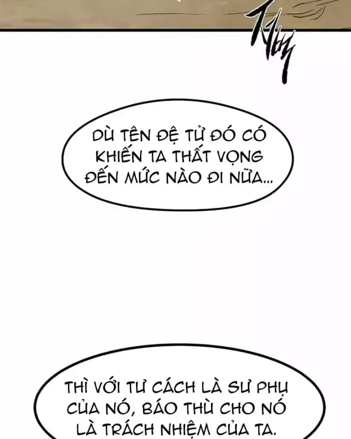 Trang 177