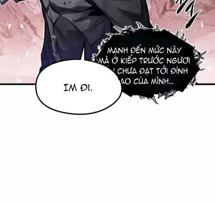 Trang 91