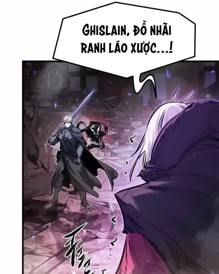 Trang 92