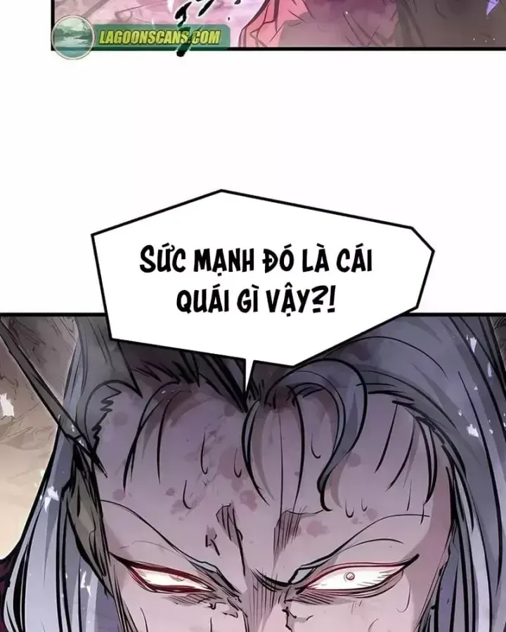 Trang 93
