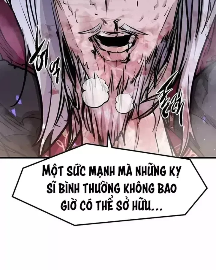 Trang 94