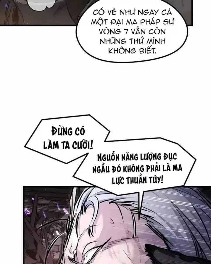 Trang 96