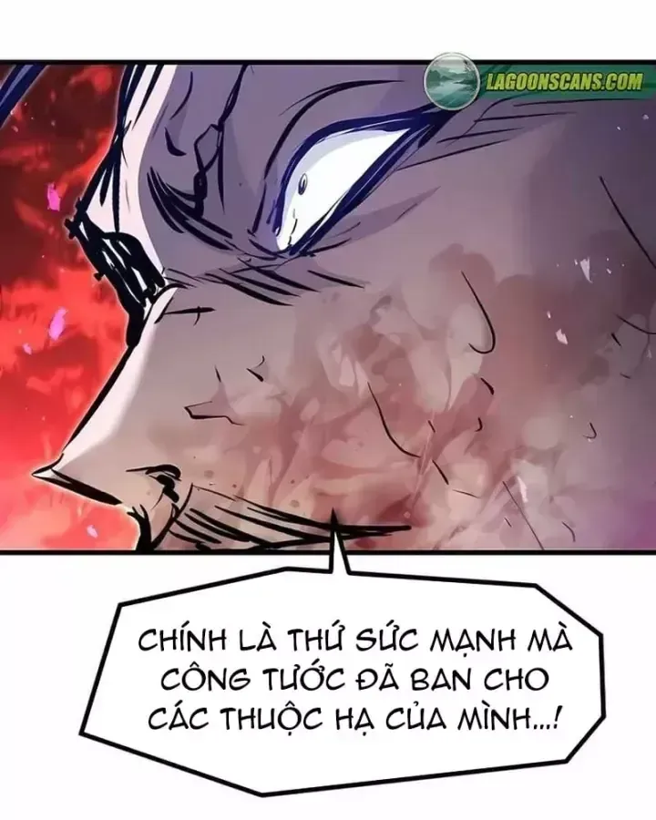 Trang 98