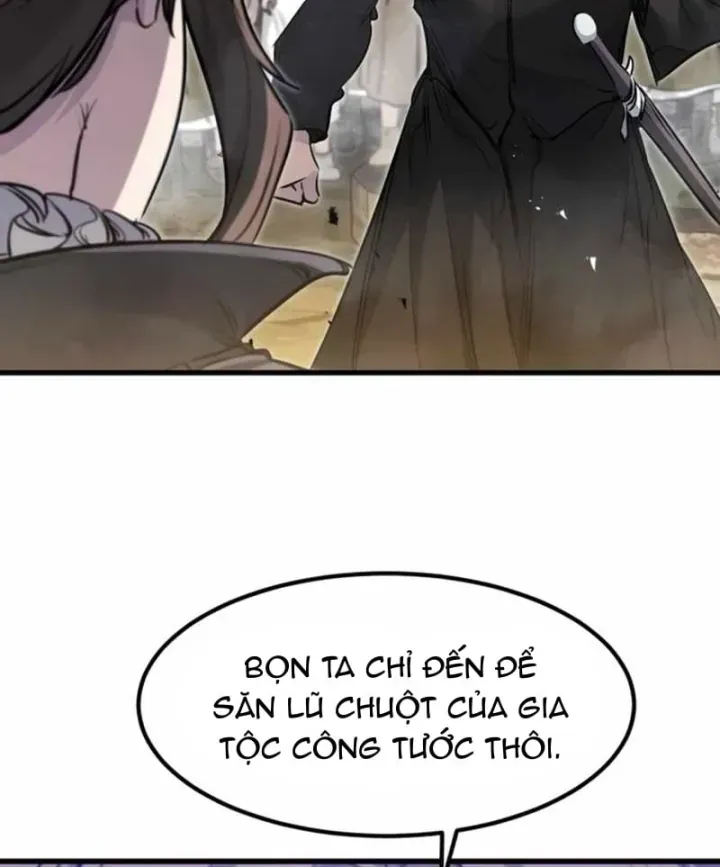 Trang 100