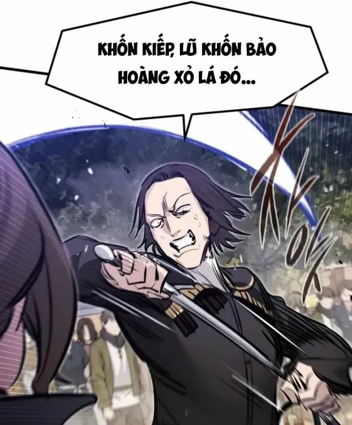 Trang 104