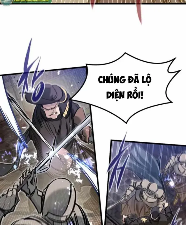 Trang 107