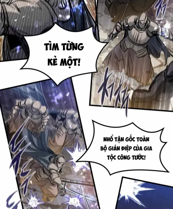 Trang 108