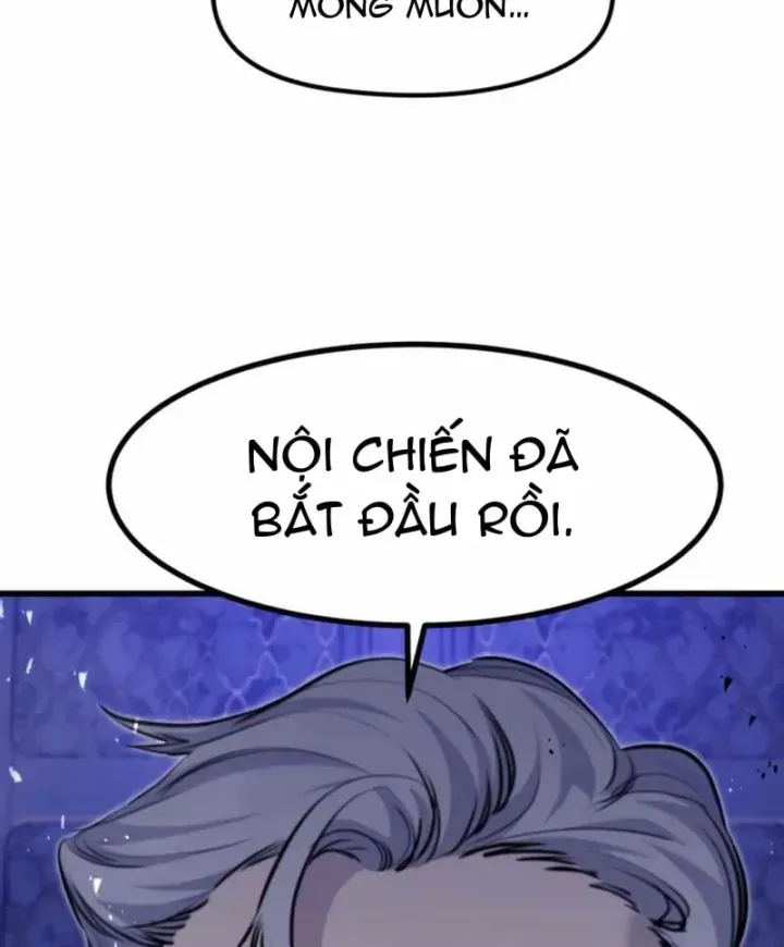 Trang 113