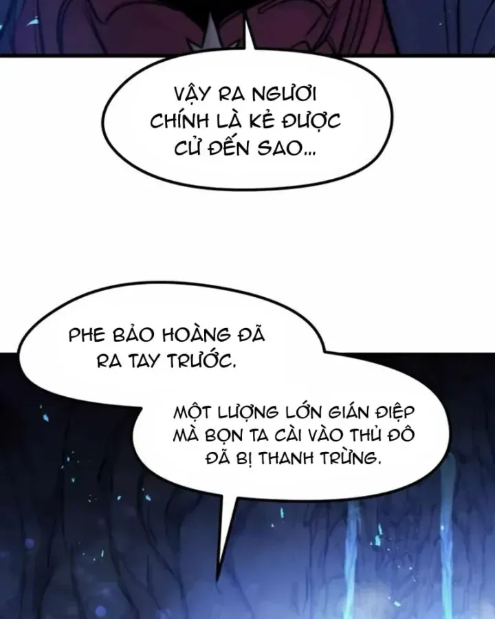 Trang 134