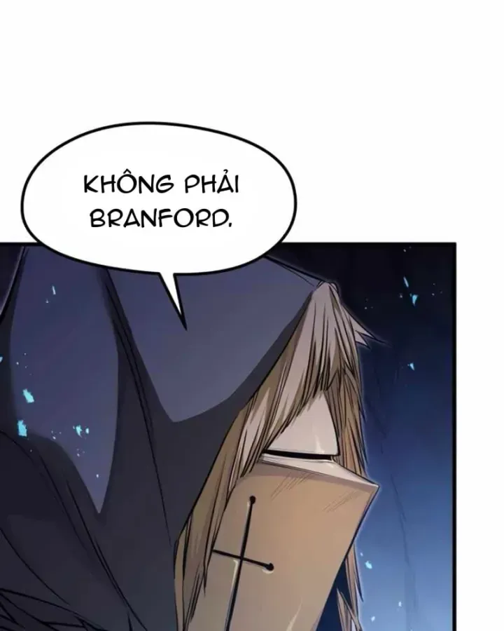 Trang 137