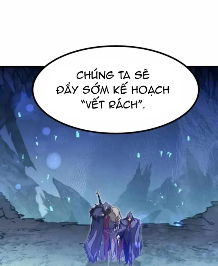 Trang 142