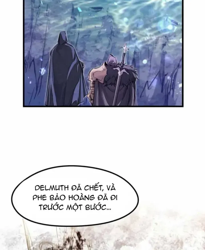 Trang 147