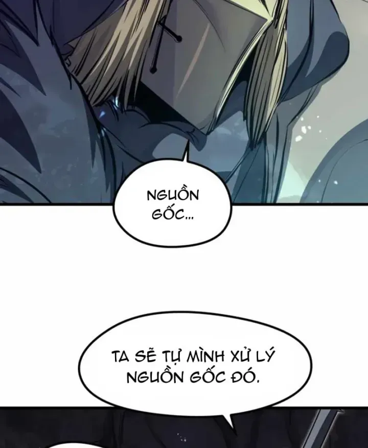 Trang 150