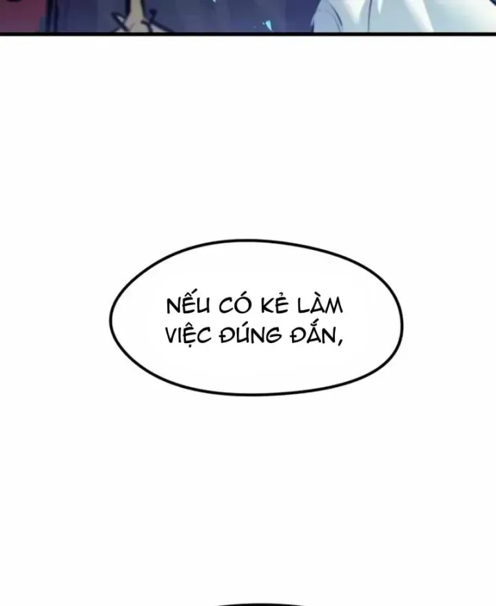 Trang 153