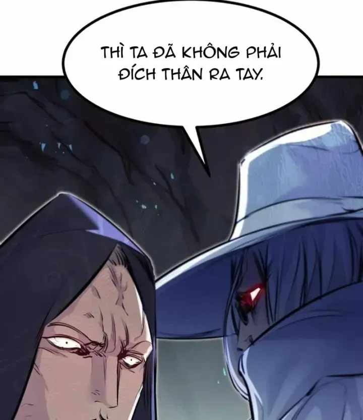 Trang 154
