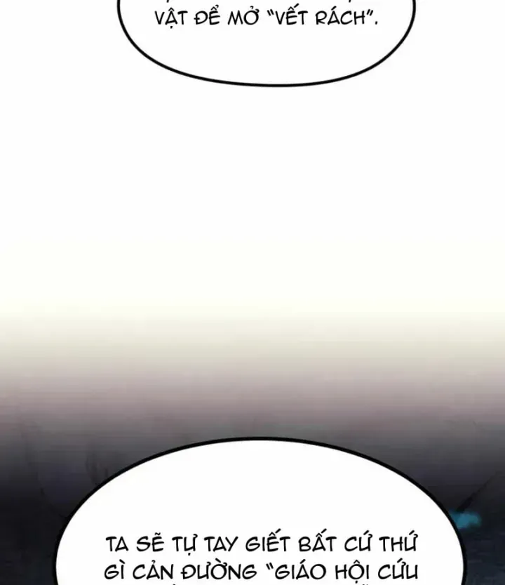 Trang 159