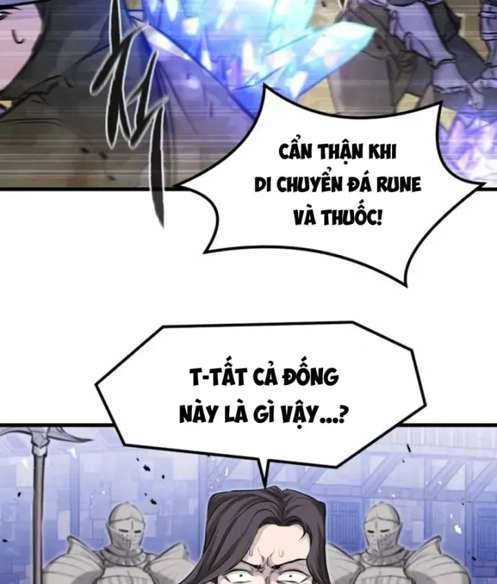Trang 38