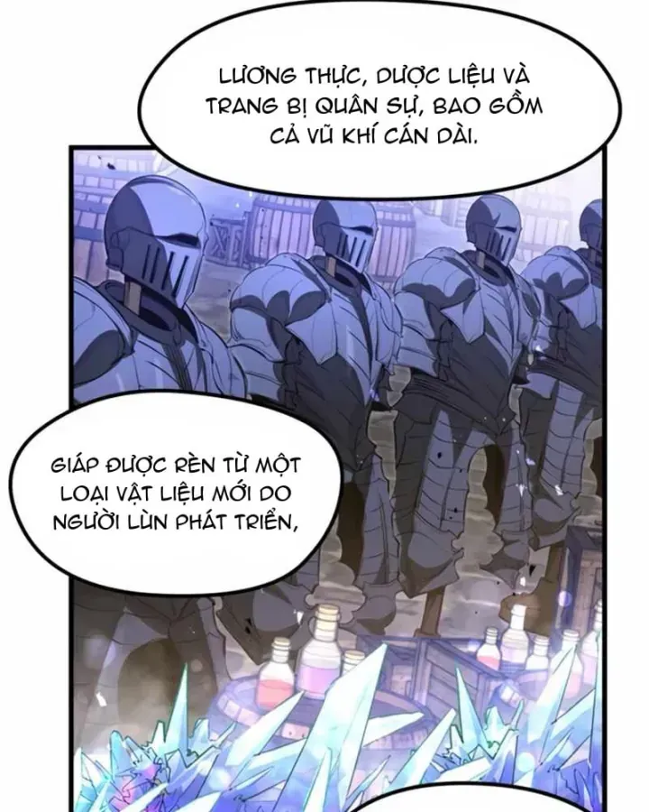 Trang 40