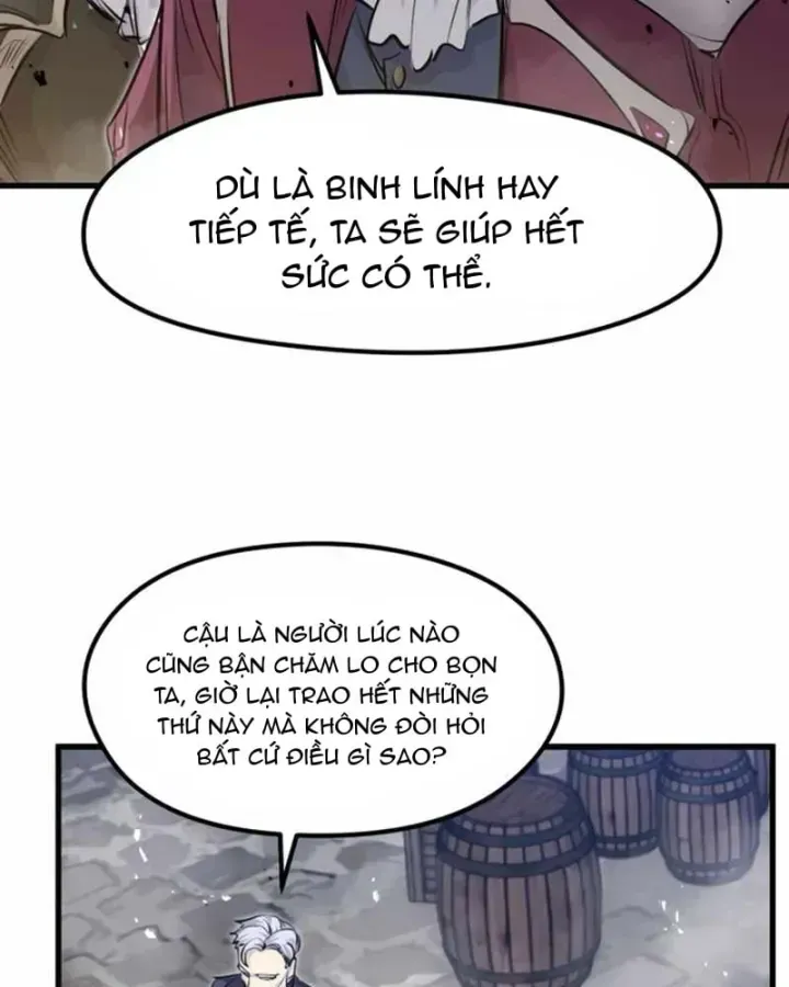 Trang 48