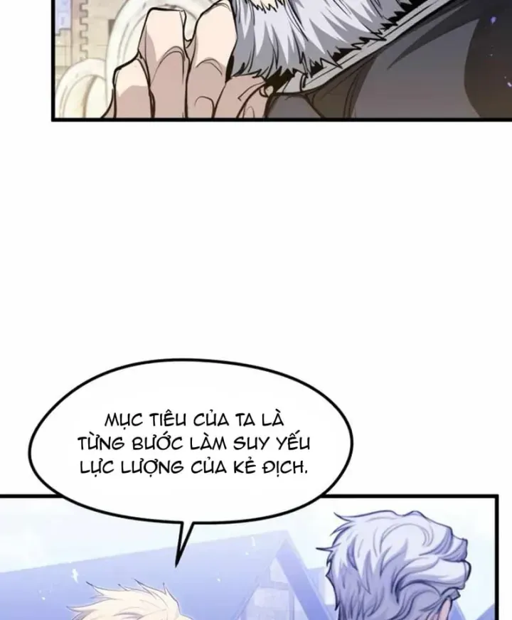 Trang 62
