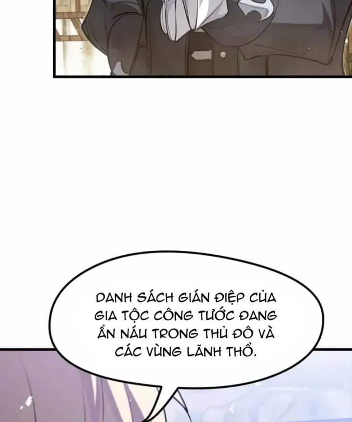Trang 67