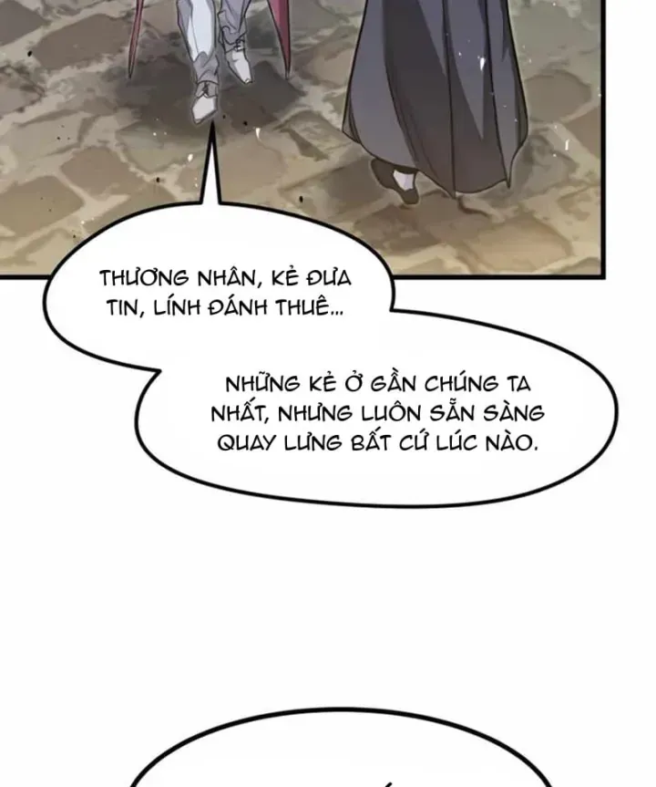 Trang 72