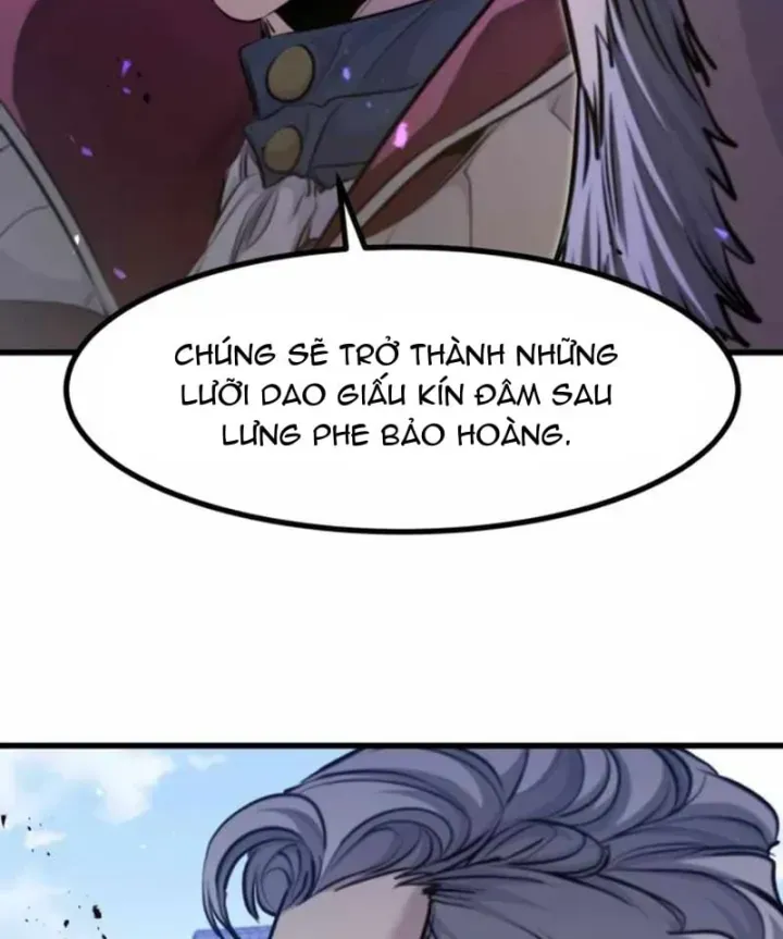 Trang 74