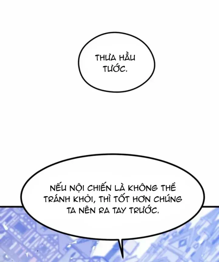 Trang 78