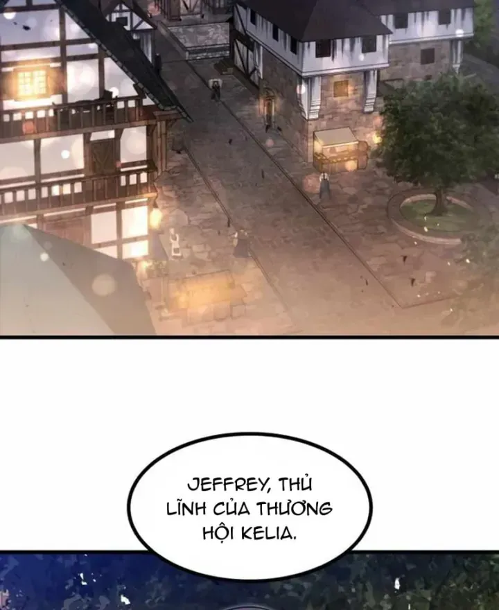 Trang 89
