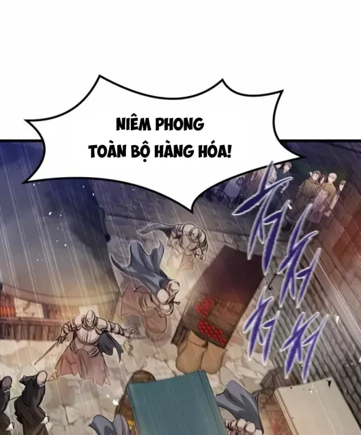 Trang 96