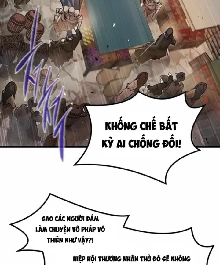 Trang 97
