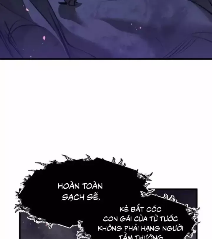 Trang 106