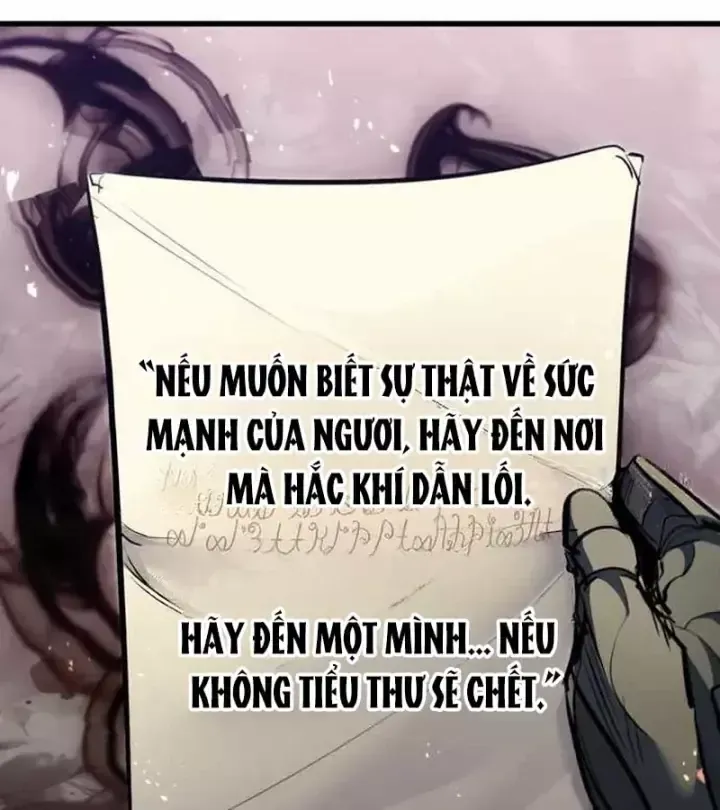 Trang 120