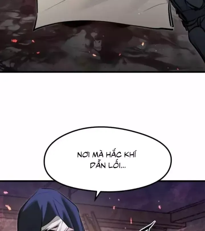 Trang 121