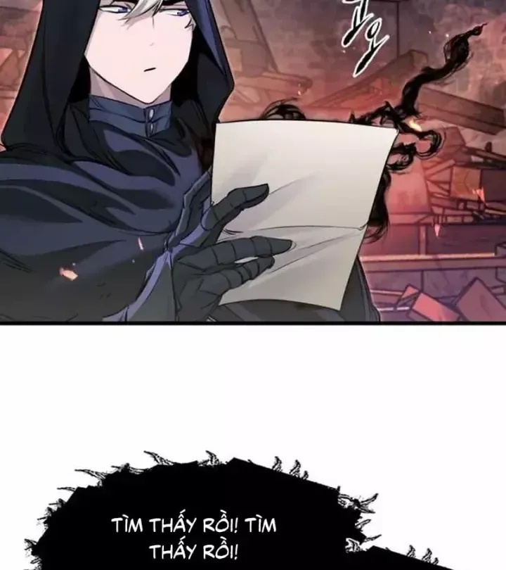 Trang 122