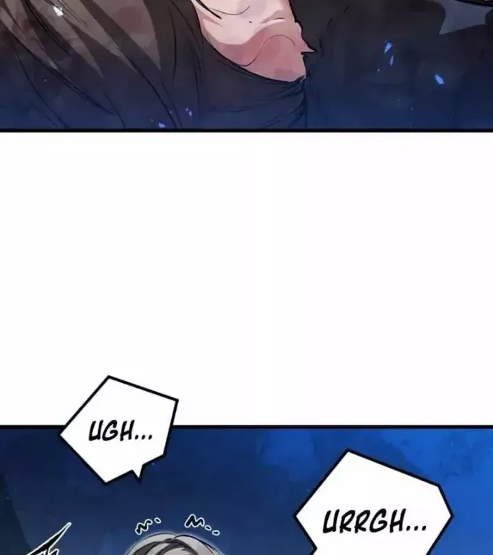 Trang 135