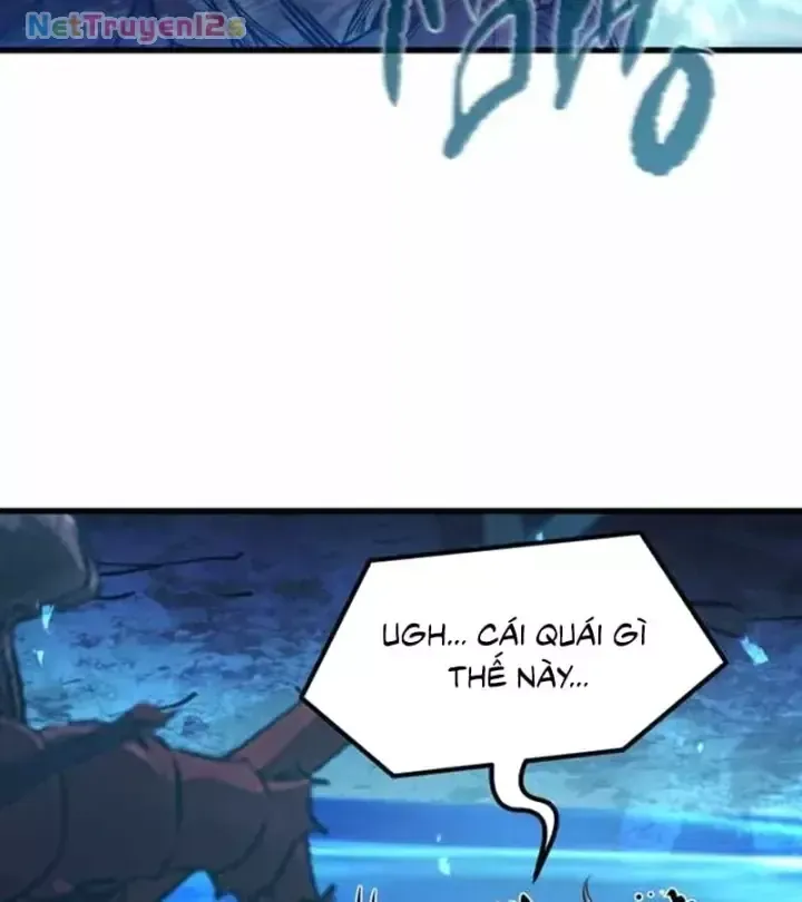 Trang 140