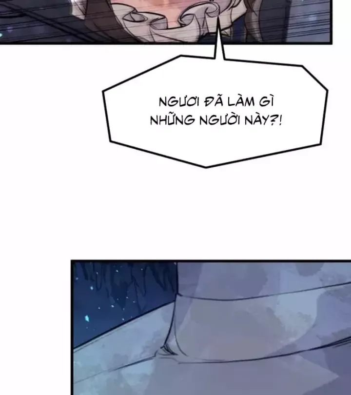 Trang 151