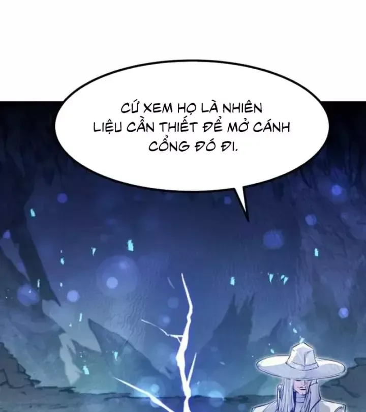 Trang 156