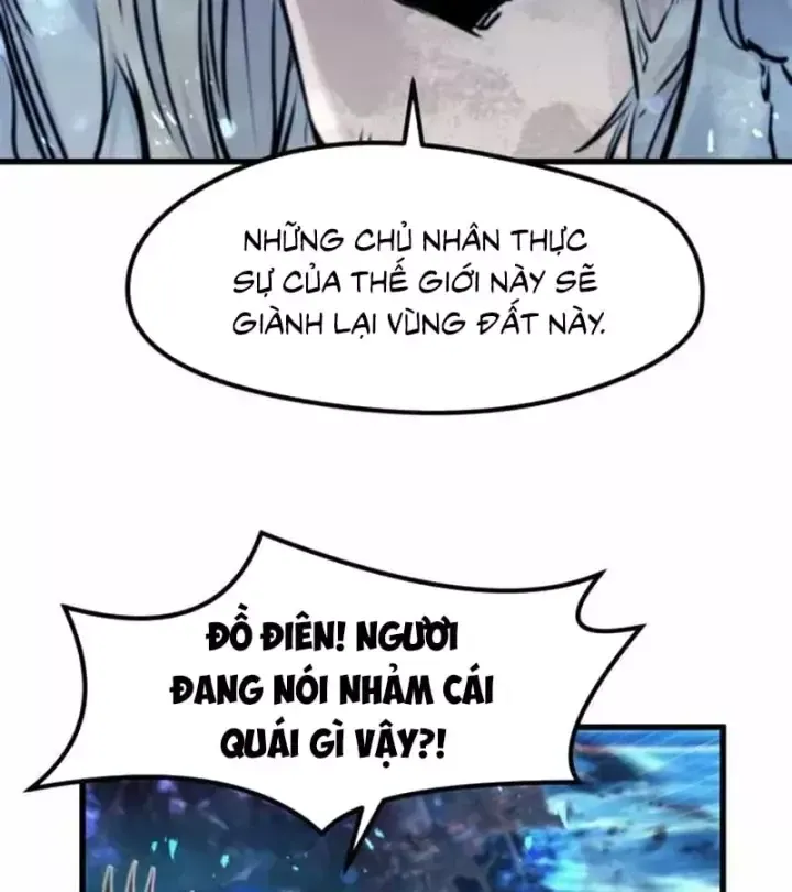 Trang 161