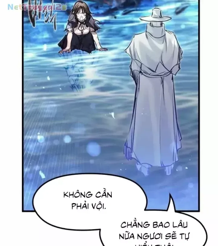 Trang 162