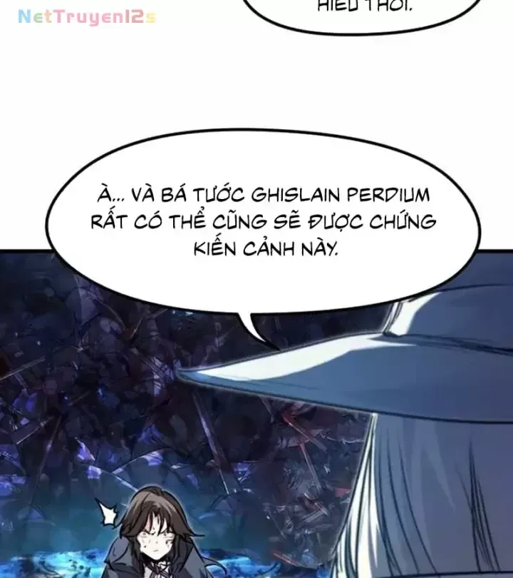 Trang 163