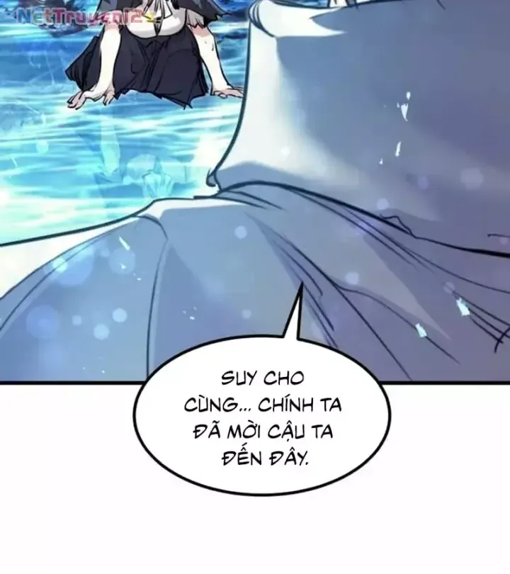 Trang 164