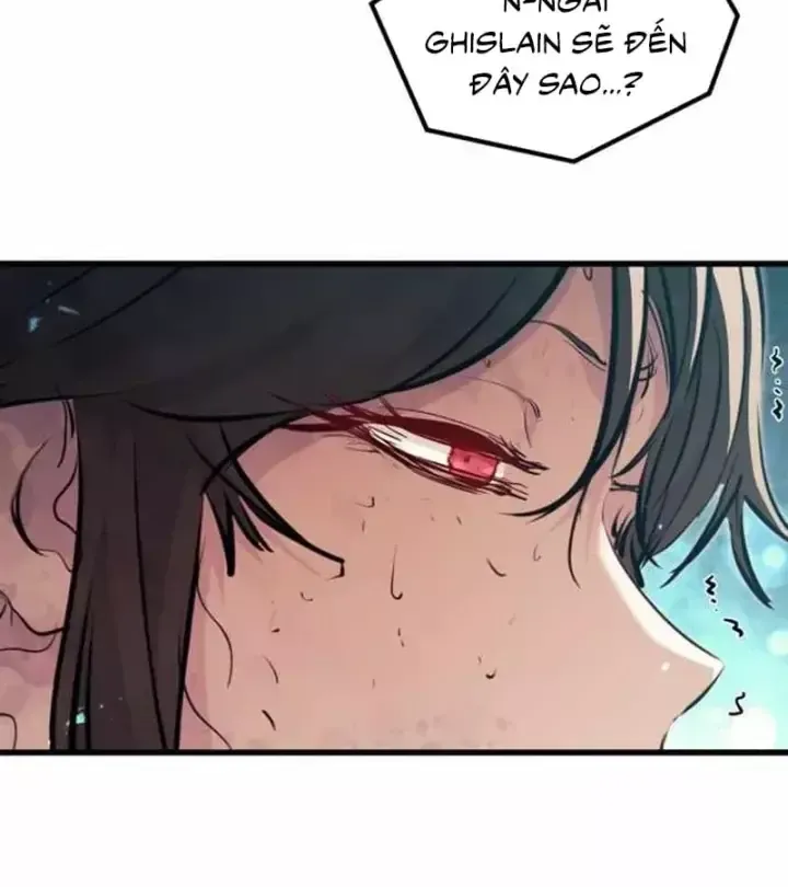Trang 166