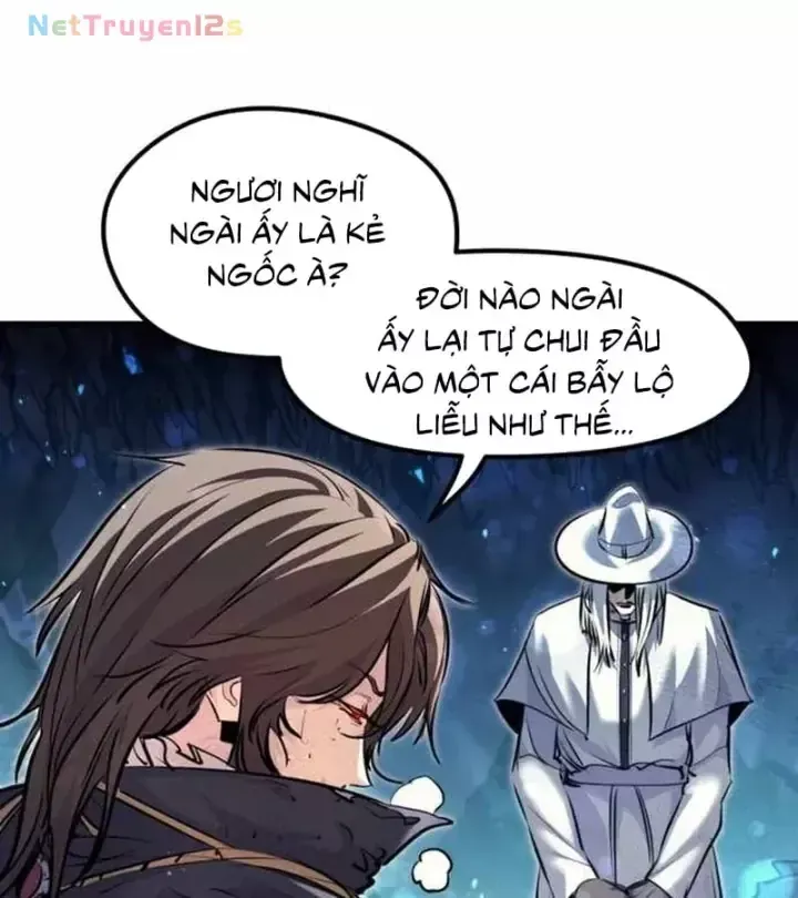 Trang 167