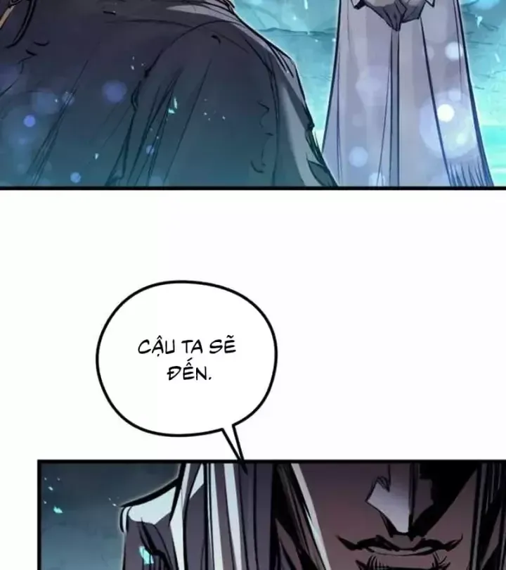 Trang 168