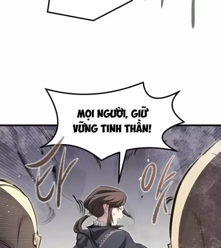 Trang 42